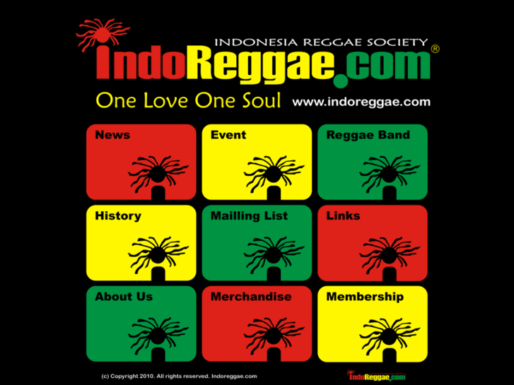 www.indoreggae.com