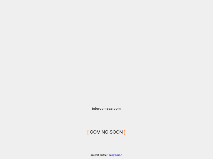 www.intercomsas.com