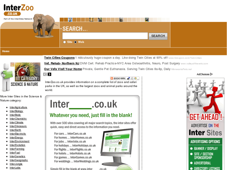 www.interzoo.co.uk