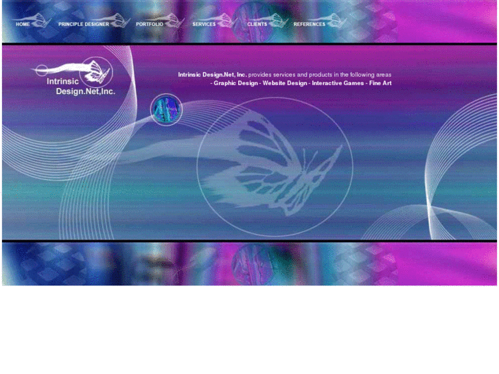 www.intrinsicdesign.net