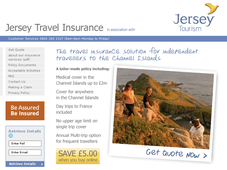 www.jerseytravelinsurance.com