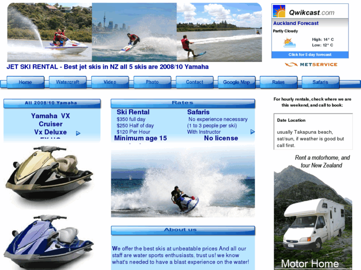 www.jetskirental.co.nz