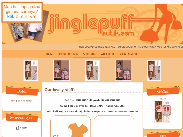 www.jinglepuffbutik.com