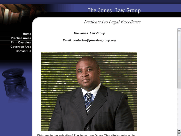 www.joneslawgroup.org