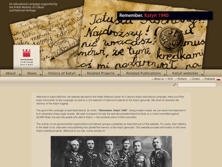 www.katyn1940.info