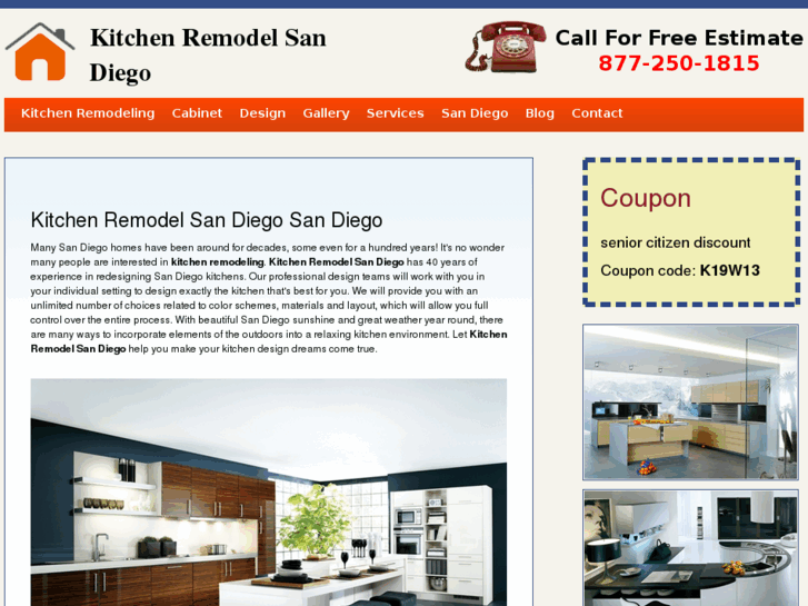 www.kitchenremodel-sandiego.com