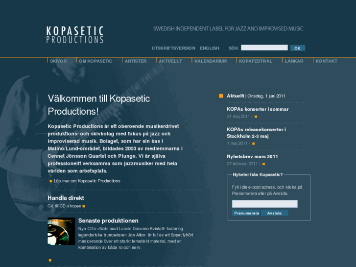 www.kopasetic.se