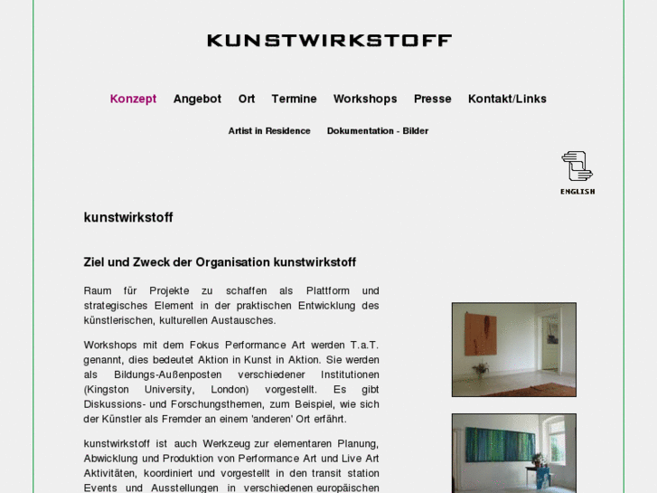 www.kunstwirkstoff.de