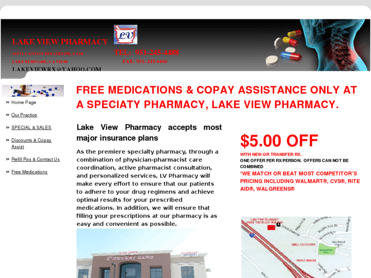 www.lakeviewpharmacy.org