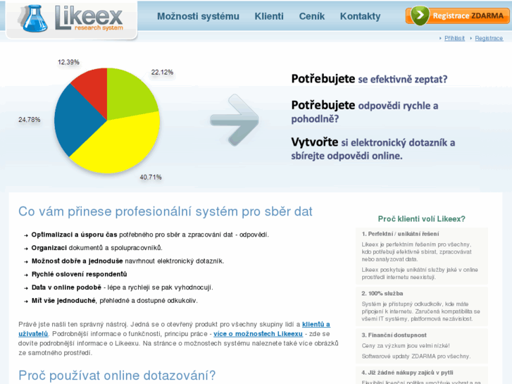 www.likeex.eu