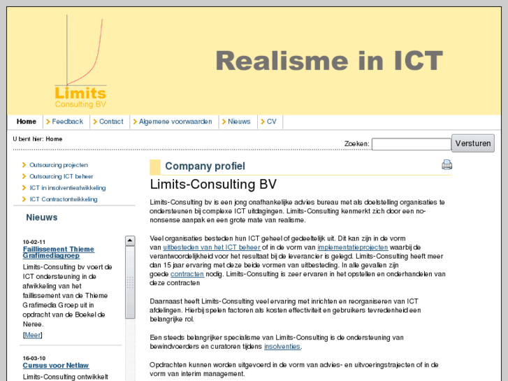 www.limits-consulting.com