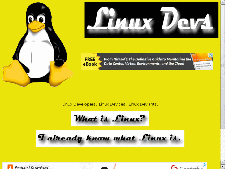 www.linuxalert.com