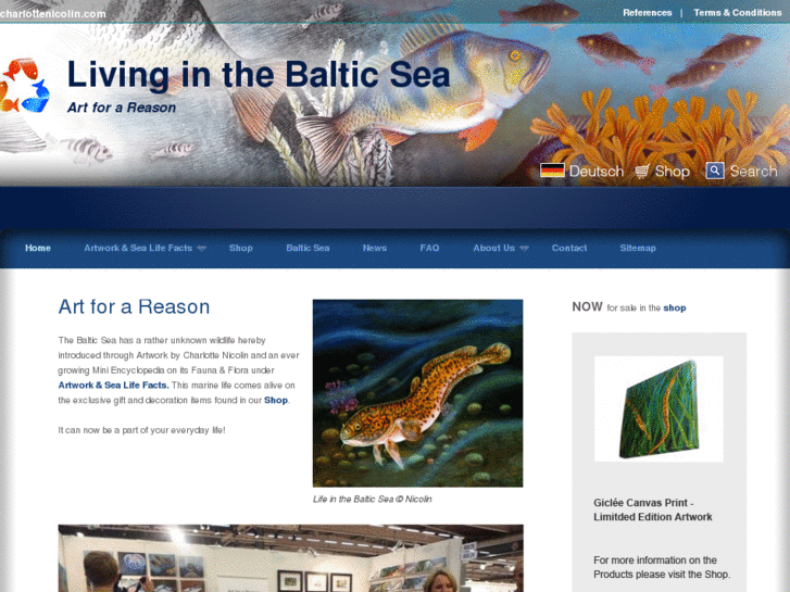 www.livinginthebalticsea.com