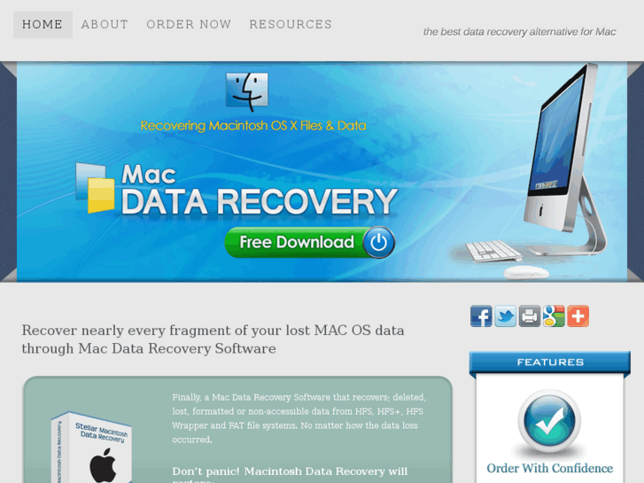 www.macdatarecoverysoft.com