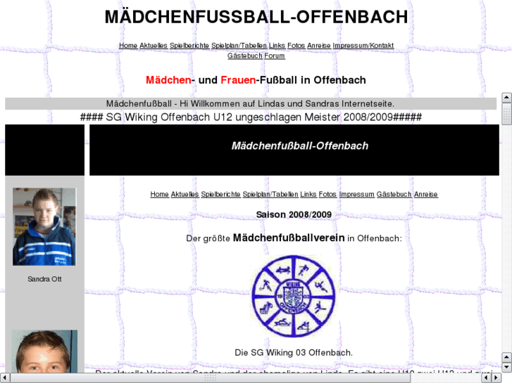 www.maedchenfussball-offenbach.de