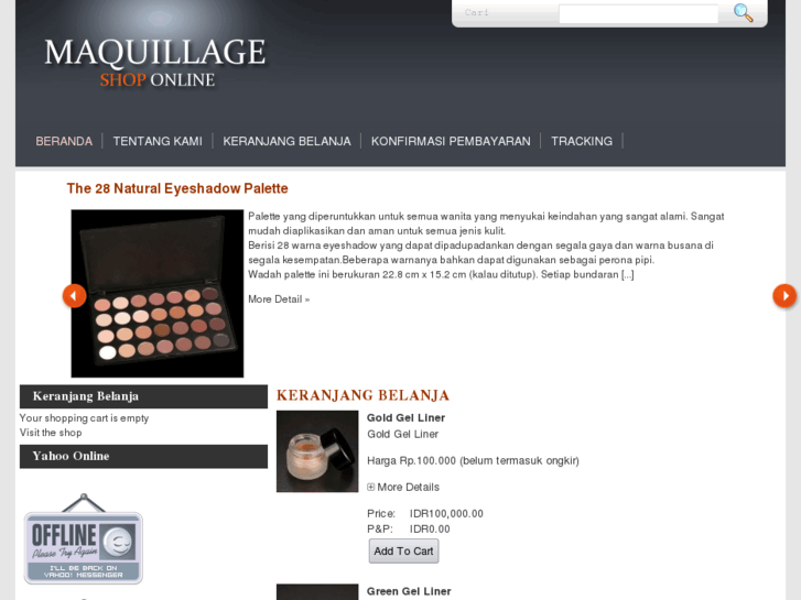 www.makeupshop-online.com