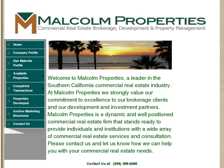 www.malcolmpc.com