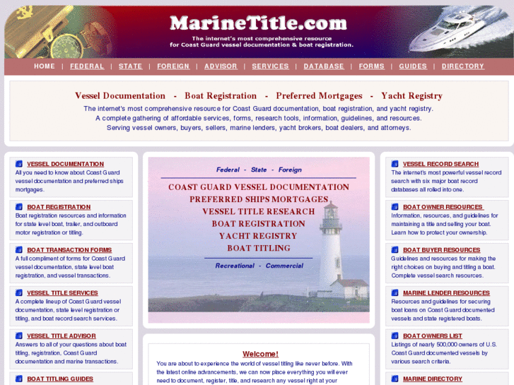 www.marinetitle.com