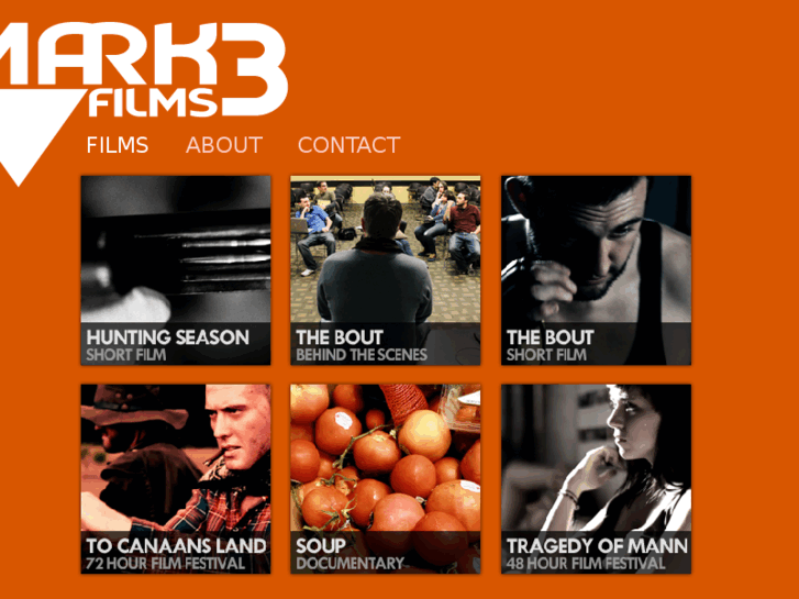 www.mark3films.com