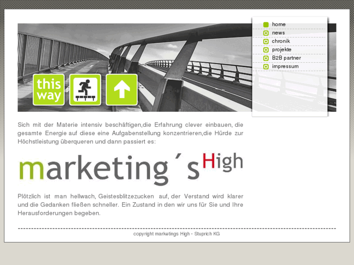 www.marketings-high.com