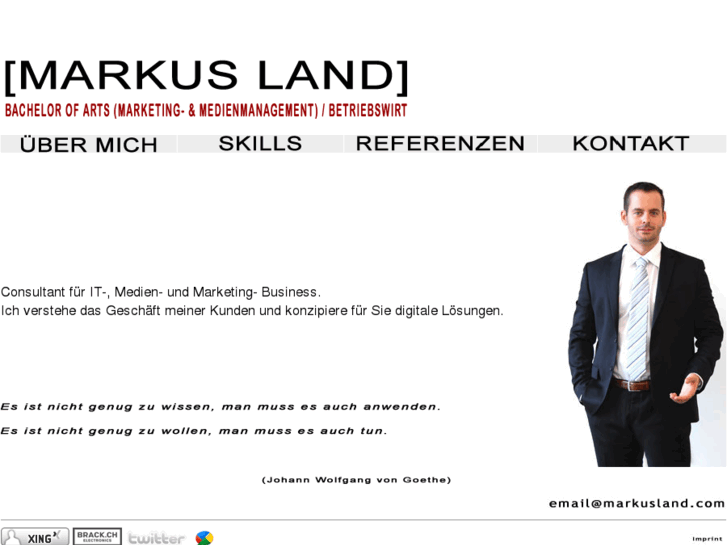 www.markusland.com