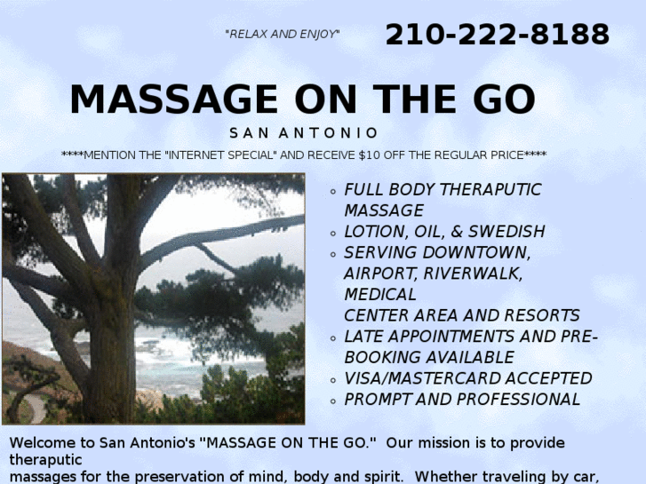 www.massageonthegosa.com