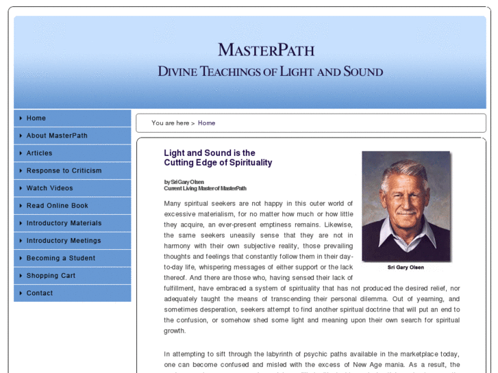 www.master-path.biz