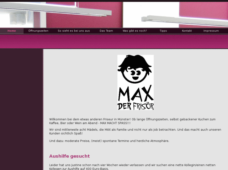 www.max-muenster.de