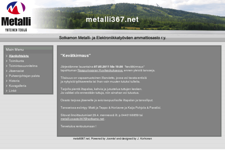 www.metalli367.net