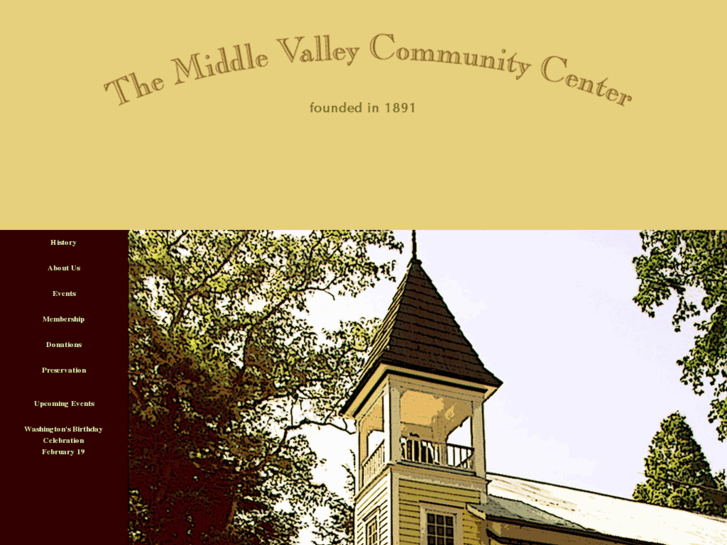 www.middlevalleynj.org