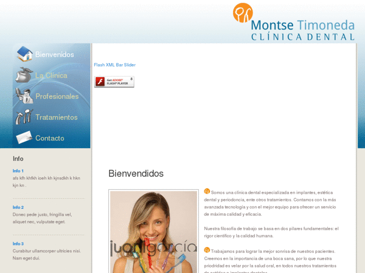 www.montsetimoneda.com