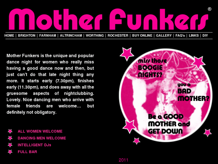 www.mother-funkers.com