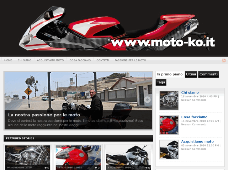 www.moto-ko.com