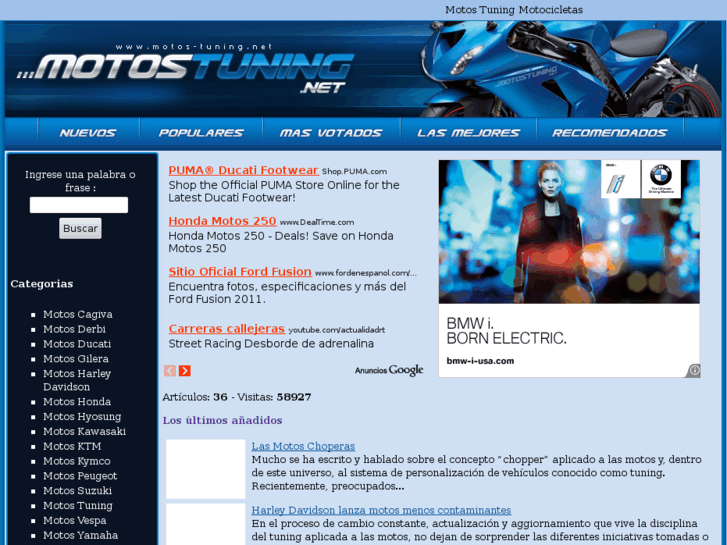 www.motos-tuning.net