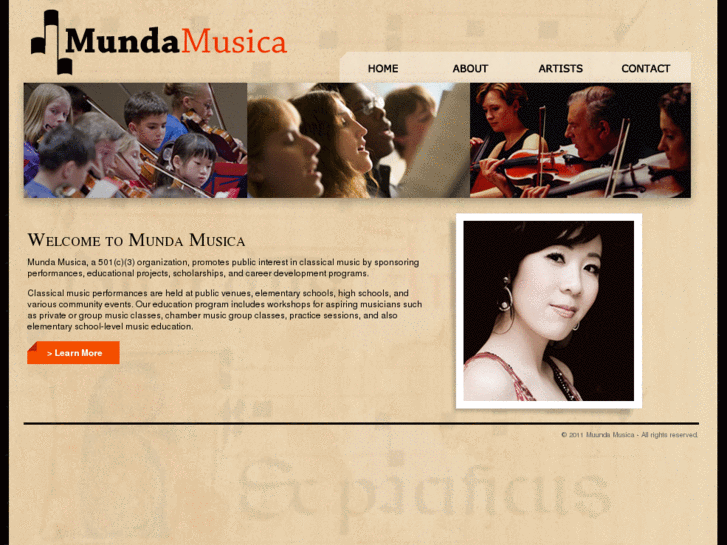 www.mundamusica.org
