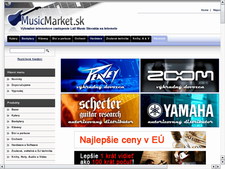 www.musicmarket.cz