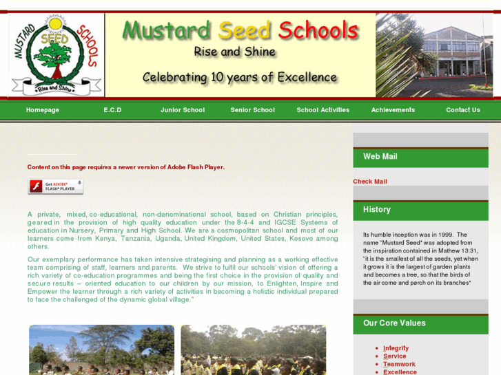 www.mustardschools.com