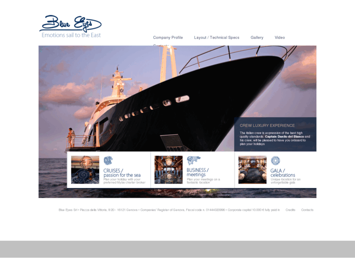 www.myblueeyes.com