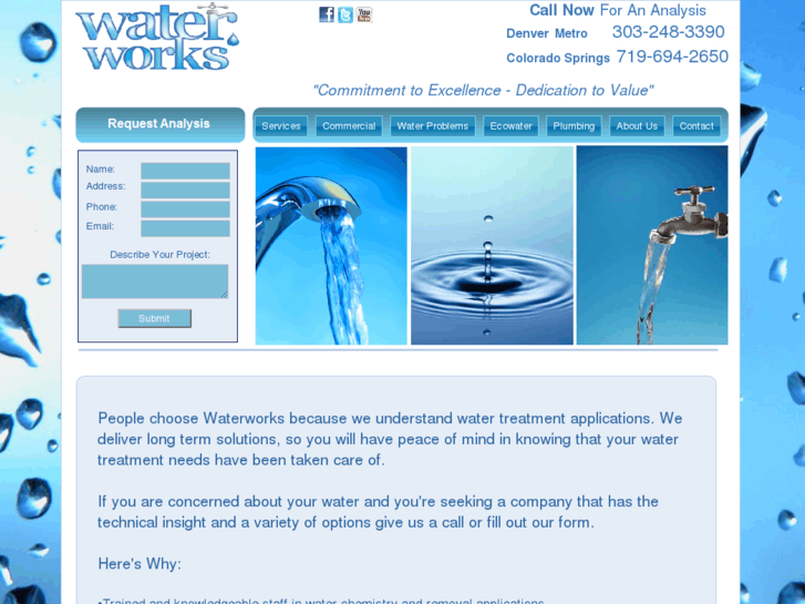 www.mywaterworks.net