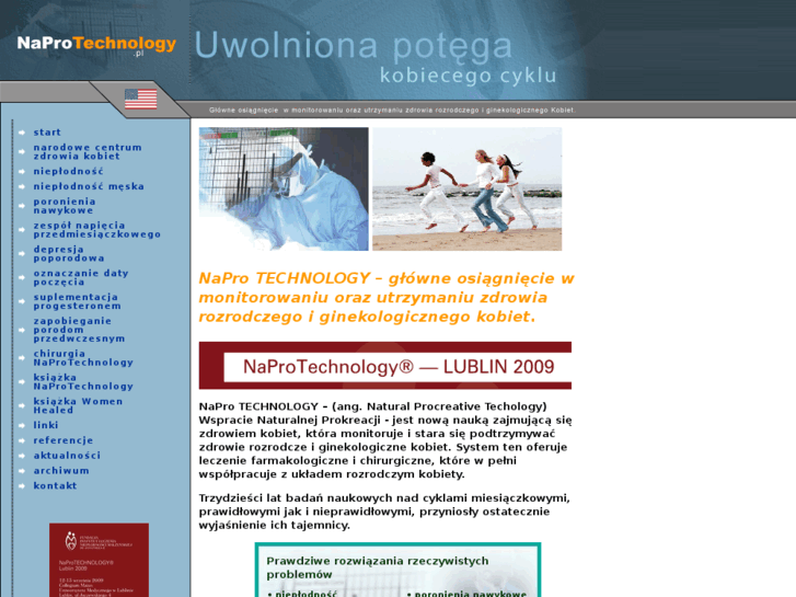 www.naprotechnology.com.pl