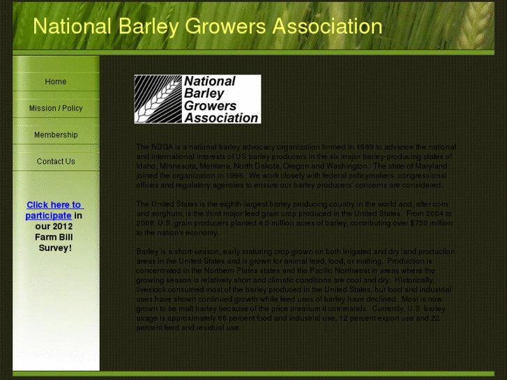 www.nationalbarley.com