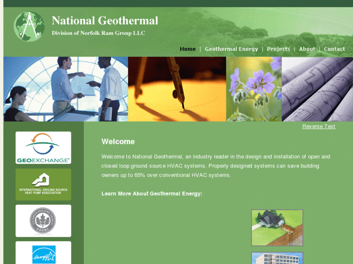 www.nationalgeothermal.com