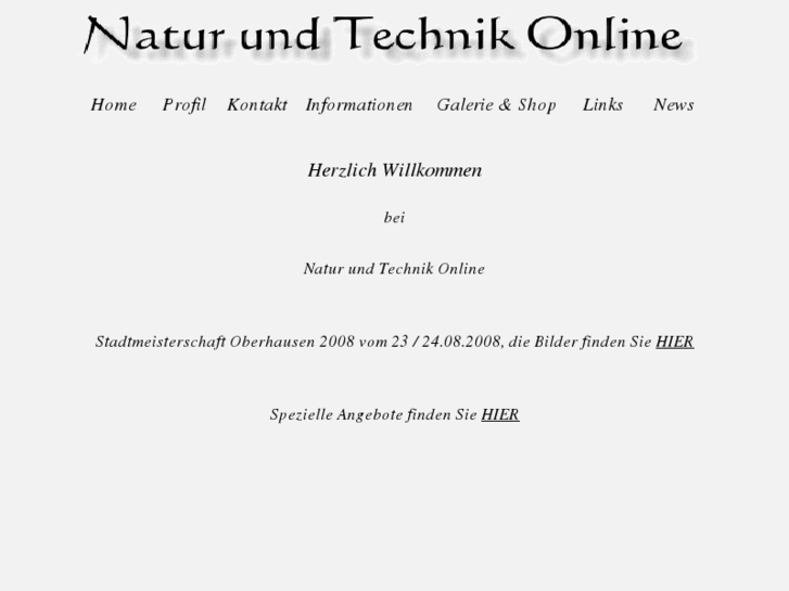 www.natur-im-blick.de