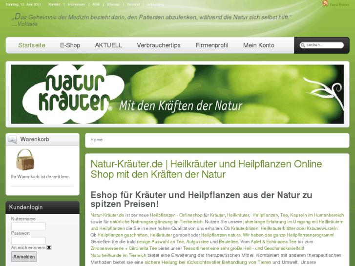 www.natur-kraeuter.de