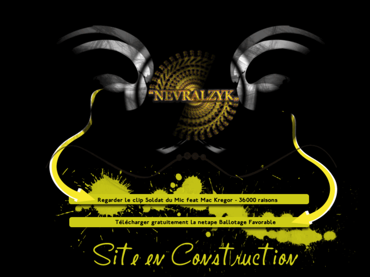 www.nevralzyk.com