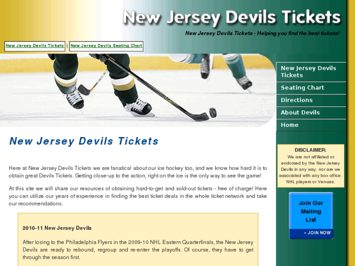 www.newjersey-devils-tickets.com