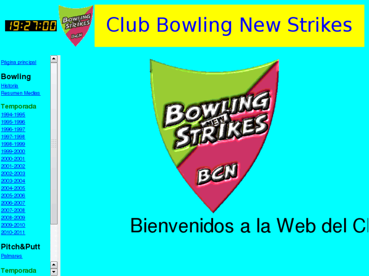 www.newstrikes.com