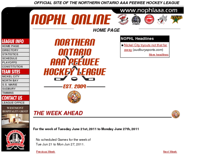 www.nophlaaa.com