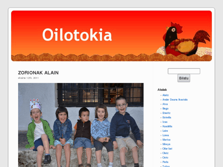 www.oilotokia.com