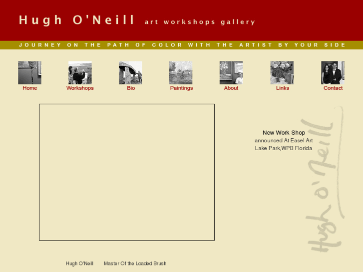 www.oneillgalleries.com